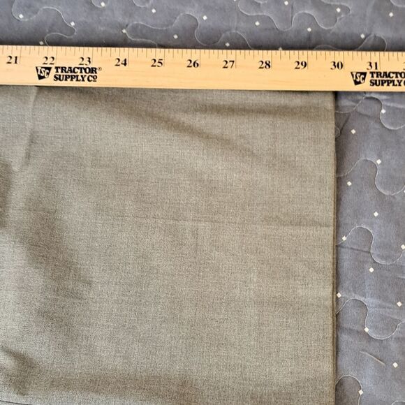 The Limited Drew fit pants size 10 short - Picture 5 of 5